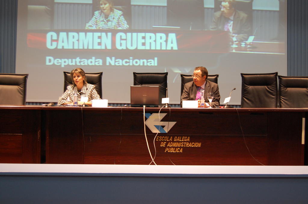 Emigración propón emprendemento, orientación e intermediación laboral para a integración plena do colectivo inmigrante e retornado