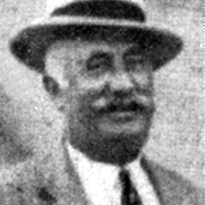 José Costa Figueiras