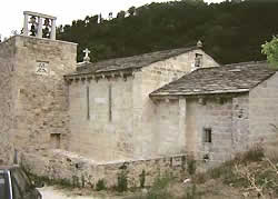 O pobo máis complexo de España