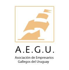 Asociación de Empresarios Gallegos del Uruguay