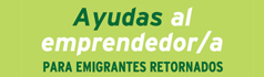Folleto informativo