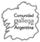 Comunidad Galega en Argentina