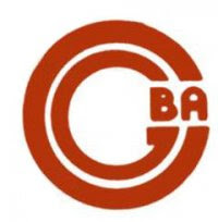 Centro Galicia de Buenos Aires.