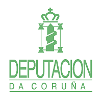 Diputación de A Coruña