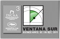 Ventana Sur 2011