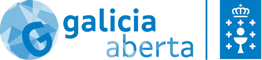 GaliciaAberta