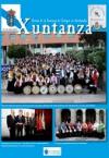 Xuntanza - Nº 19