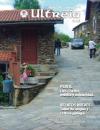 Ultreia, Nº 3