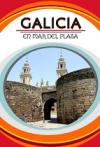 Galicia en Mar del Plata, Ano XXXII - Nº XLIII