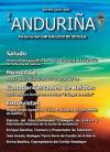 Anduriña, Nº 92