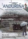 Anduriña, Nº 95