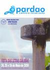 O Pardao - 2024 O Pardao - 2024