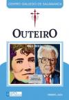 Outeiro - 2024 Outeiro - 2024