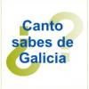 Canto sabes de Galicia?