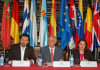 Antonio Rodríguez Miranda: "Estamos a fixar as bases da nova galeguidade" Antonio Rodríguez Miranda: "Estamos a fixar as bases da nova galeguidade"