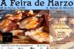 "Feira de Marzo" no Centro Galego de Alicante.