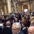 Bos Aires Celebra Galicia - 2014