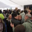 Bos Aires Celebra Galicia - 2014