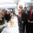 Bos Aires Celebra Galicia - 2014