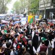 Bos Aires Celebra Galicia - 2014
