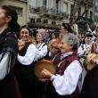 Bos Aires Celebra Galicia - 2014