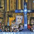 Bos Aires Celebra Galicia - 2014