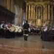 Bos Aires Celebra Galicia 2017 - Polos recunchos galegos