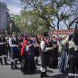 Buenos Aires Celebra Galicia 2017 - Polos recunchos galegos