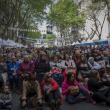 Bos Aires Celebra Galicia 2017 - Polos recunchos galegos