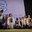 Bos Aires Celebra Galicia 2017 - Polos recunchos galegos Bos Aires Celebra Galicia 2017 - Polos recunchos galegos