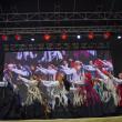 Bos Aires Celebra Galicia 2017 - Polos recunchos galegos Bos Aires Celebra Galicia 2017 - Polos recunchos galegos