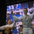 Bos Aires Celebra Galicia 2017 - Polos recunchos galegos Bos Aires Celebra Galicia 2017 - Polos recunchos galegos