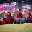 Bos Aires Celebra Galicia 2017 - Polos recunchos galegos Bos Aires Celebra Galicia 2017 - Polos recunchos galegos