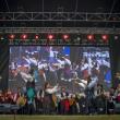 Bos Aires Celebra Galicia 2017 - Polos recunchos galegos Bos Aires Celebra Galicia 2017 - Polos recunchos galegos