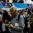 Bos Aires Celebra Galicia 2017 - Polos recunchos galegos