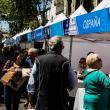 Bos Aires Celebra Galicia 2017 - Polos recunchos galegos
