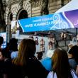 Bos Aires Celebra Galicia 2017 - Polos recunchos galegos
