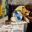 Bos Aires Celebra Galicia 2017 - Polos recunchos galegos