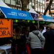 Bos Aires Celebra Galicia 2017 - Polos recunchos galegos