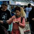 Bos Aires Celebra Galicia 2017 - Polos recunchos galegos