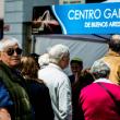 Bos Aires Celebra Galicia 2017 - Polos recunchos galegos