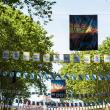 Bos Aires Celebra Galicia 2017 - Polos recunchos galegos