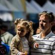 Bos Aires Celebra Galicia 2017 - Polos recunchos galegos