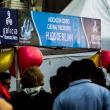 Bos Aires Celebra Galicia 2017 - Polos recunchos galegos