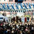 Bos Aires Celebra Galicia 2017 - Polos recunchos galegos