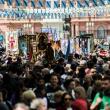 Bos Aires Celebra Galicia 2017 - Polos recunchos galegos