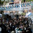 Bos Aires Celebra Galicia 2017 - Polos recunchos galegos