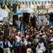 Bos Aires Celebra Galicia 2017 - Polos recunchos galegos