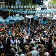 Bos Aires Celebra Galicia 2017 - Polos recunchos galegos