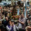 Bos Aires Celebra Galicia 2017 - Polos recunchos galegos